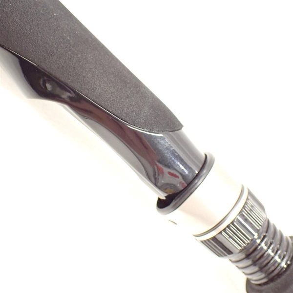 １２ムーンショットＲＳ１００６Ｍ